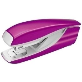 Grapadora Petrus 635 Wow Fucsia Metalizado Precio: 23.98999966. SKU: BIX623592