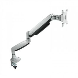 Tooq Soporte Mesa Monitor DB3032TNR para Pantallas de 13 a 32 Pulgadas, Plata Precio: 52.5000003. SKU: S0212843