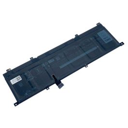 Dell Battery, 75WHR, 6 Cell, Lithium Ion Precio: 134.95000046. SKU: B17XG8KNTW