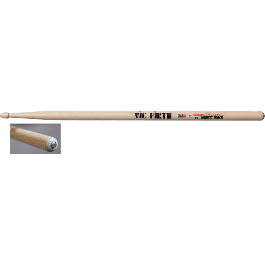 Baquetas Vf American Classic® 5B Kinetic Force Precio: 21.99000034. SKU: B1KMRHX8EV
