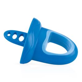 Nuby NUB0048526054381 Moldes para helado Fruitsicles - 4 Palitos