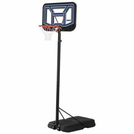 Canasta de Baloncesto Lifetime Canasta de Baloncesto Lifetime