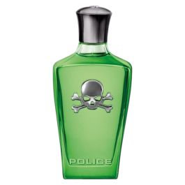 Potion Absinthe, Agua de perfume, Para hombres, 30 ml Precio: 24.50000014. SKU: B14H5JSCCT