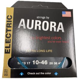 Aurora Aqua 10-46 Aurora Aqua 10-46 Precio: 22.88999955. SKU: B1CJPXB8L5