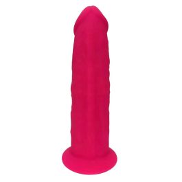 Vibrador Dream Toys Real Love Rosa Ø 3,5 cm