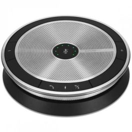 Altavoz Epos Sennheiser Expand 20 Conferencias Altavoz Epos Sennheiser Expand 20 Conferencias