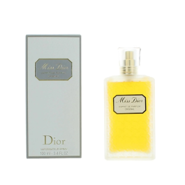 Dior Miss Dior Original Originale Parfum Originale 100 mL Precio: 142.49999995. SKU: B1CVWYKZ33