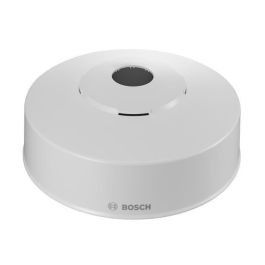 Bosch Placa Interfaz Colgante para FLEXIDOME multi 7000i, Aluminio Blanco Precio: 61.49999966. SKU: B1GPLP8MDY