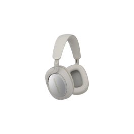 Bowers & Wilkins Px7 S2-E Auriculares Inalámbrico y alámbrico Diadema Música USB Tipo C Bluetooth Gris Bowers & Wilkins Px7 S2-E Auriculares Inalámbrico y alámbrico Diadema Música USB Tipo C Bluetooth Gris
