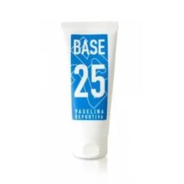 Base 25 Vaselina Deportiva 100Ml Precio: 11.58999952. SKU: B13RYLL7XX