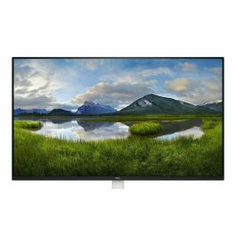 Dell Monitor S2725Ds 27" QHD 100Hz IPS, 2560x1440, 99% sRGB, HDMI, DisplayPort Dell Monitor S2725Ds 27" QHD 100Hz IPS, 2560x1440, 99% sRGB, HDMI, DisplayPort
