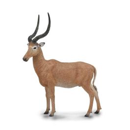Hirola - L - 88757 - Collecta Precio: 7.9618. SKU: B1H9AXLA2E