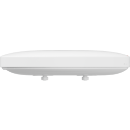 Huawei AP361 Punto de Acceso WiFi 1775 Mbit/s Blanco con PoE, Velocidad Dual Band 2.4GHz/5GHz