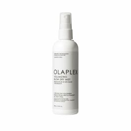 Olaplex Bruma Voluminizadora para Secado 150 ml - Acelera el secado y repara el cabello Precio: 19.79000012. SKU: B1C5CCVHVD
