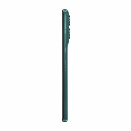 Smartphone Motorola Edge 50 12 GB RAM 512 GB Verde 6,67" Smartphone Motorola Edge 50 12 GB RAM 512 GB Verde 6,67"