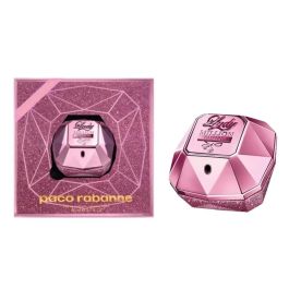 Paco Rabanne Lady Million Empire Eau de Parfum Edición Coleccionista 80 ml Precio: 172.49999943. SKU: B1KNCBK6XZ
