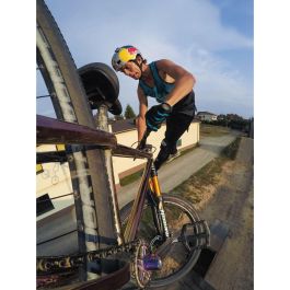 Videocámara de Vigilancia GoPro AGTSM-001