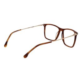 Montura de Gafas Hombre Lozza