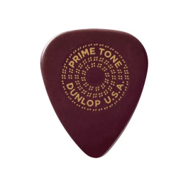 Dunlop Pack 12 Púas Primetone (Liso) - 1,00Mm Precio: 29.6899999. SKU: B14VLRBBA2