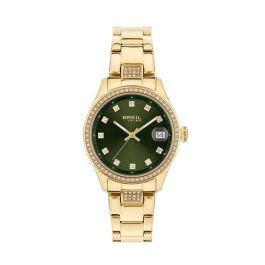Reloj Mujer Breil EW0724 (Ø 32 mm) Reloj Mujer Breil EW0724 (Ø 32 mm)