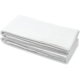 Home Linge Passion HOM3701393718530 - Sábana encimera 240x300 cm Blanca Home Linge Passion HOM3701393718530 - Sábana encimera 240x300 cm Blanca