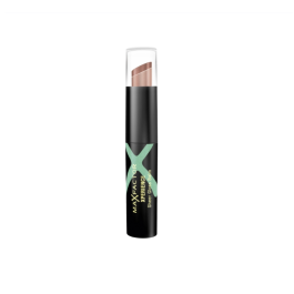 Xperience Sheer Gloss Balm, Hidratante, Brillo de labios, 01, Perla azucarada, 10 g Precio: 14.7899994. SKU: B1JXKCAS9M