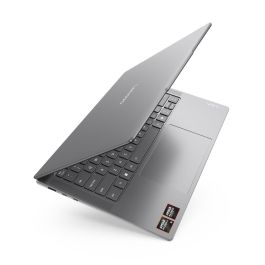 Laptop Lenovo 83HN001HSP 32 GB RAM 1 TB 14,5" Qwerty Español Laptop Lenovo 83HN001HSP 32 GB RAM 1 TB 14,5" Qwerty Español