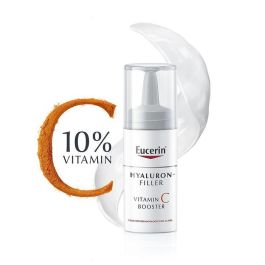 Eucerin hf vitamin c booster 8ml Precio: 21.49999995. SKU: B13Z82QZ9F