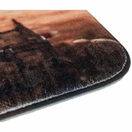 Colchoneta Trixie 50 x 40 cm Gatos