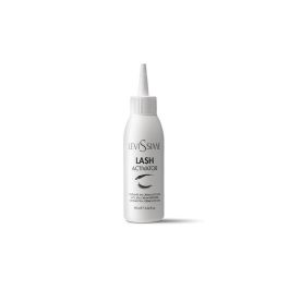 Levissime Lash Activator Oxidante en Crema 6V 1,8% 90ml para Tinte Lash Color Precio: 4.49999968. SKU: S4252705