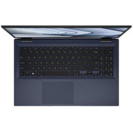 Asus B1502CVA-BQ1638X Portátil ExpertBook B1 Intel Core i3-1315U 8GB RAM 512GB SSD 15.6" Full HD Windows 11 Pro