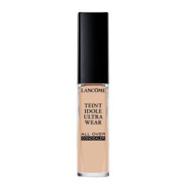 Lancôme Teint Idole Ultra Concealer 02 - Base de Maquillaje Alta Cobertura Larga Duración Precio: 28.69000024. SKU: B14VY7DW4T