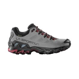 Zapatillas de Mujer para Caminar La Sportiva Ultra Raptor II Gris oscuro 34 Precio: 200.0009. SKU: B1CRHFGT6R