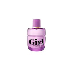 Girl Life, Agua de perfume, Para mujeres, 75 ml *Probador Precio: 33.4999995. SKU: B1DD2P3PDB