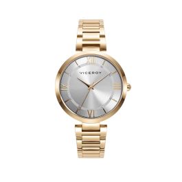 Reloj Mujer Viceroy 42428-23 (Ø 35 mm) Reloj Mujer Viceroy 42428-23 (Ø 35 mm)