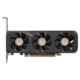 Zotac Tarjeta Gráfica GeForce RTX 5050 Low Profile 8GB GDDR6 Precio: 341.50000005. SKU: B14F45PSXK