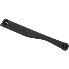 Ernie Ball Mute Noodle Bass Muteador de Cuerdas para Bajo Precio: 5.50000055. SKU: B18H8YN2K9