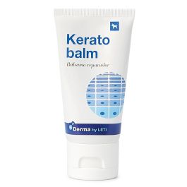 Letikerato Bálsamo Reparador 50 mL Precio: 20.50000029. SKU: B19QPEB9Z5