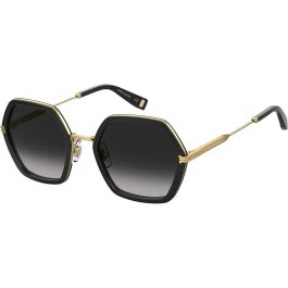 Gafas de Sol Mujer Marc Jacobs MJ 1018_S Gafas de Sol Mujer Marc Jacobs MJ 1018_S Precio: 278.49999969. SKU: B12K4Z3EFE