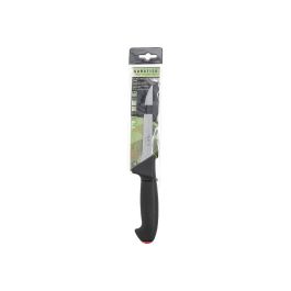 Sabatier Cuchillo Deshuesador Pro Tech 13 cm (Pack 6 Unidades)