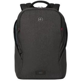 Wenger MX Light Mochila para portátil de 16 pulgadas (40,6 cm) con compartimento para tablet Precio: 56.58999995. SKU: B1D4KYQ5TM