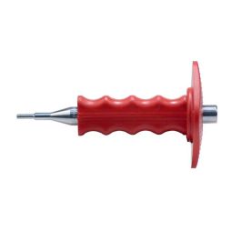 Fischer EAW H Plus Retacador para Anclaje de Golpe M-6 Precio: 26.49999946. SKU: B13YDRTARN