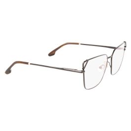 Montura de Gafas Mujer Victoria Beckham VB2126-5815001 ø 58 mm Montura de Gafas Mujer Victoria Beckham VB2126-5815001 ø 58 mm