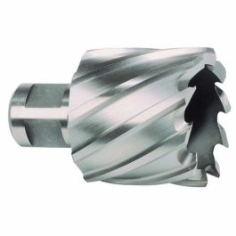 Broca hueca RUKO 24 mm Weldon Precio: 47.49999958. SKU: B18MCEY7XE