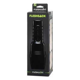 Masturbador Fleshlight Fleshsack Precio: 55.50000049. SKU: S4001110
