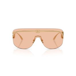 Gafas de Sol Mujer Dolce & Gabbana DG 2320