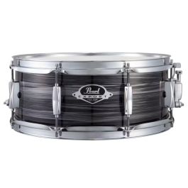 Caja 14 X 5.5" Exx Export - Graphite Silver Twist Precio: 154.68999975. SKU: B19S8WD92S