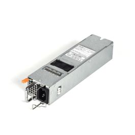 SAI Interactivo Ruijie Networks RG-PA150I-F Precio: 218.98999991. SKU: B19GQTC4NW