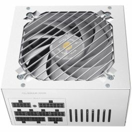 Fuente de Alimentación Mars Gaming MPB850SIMW ATX 850 W 80 Plus Bronze Fuente de Alimentación Mars Gaming MPB850SIMW ATX 850 W 80 Plus Bronze