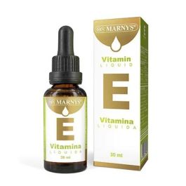 Vitamina E Líquida Precio: 12.9991345. SKU: B1DZAYQZP2